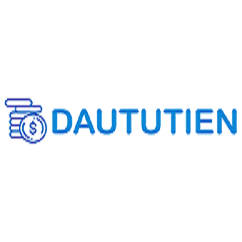 daututienn