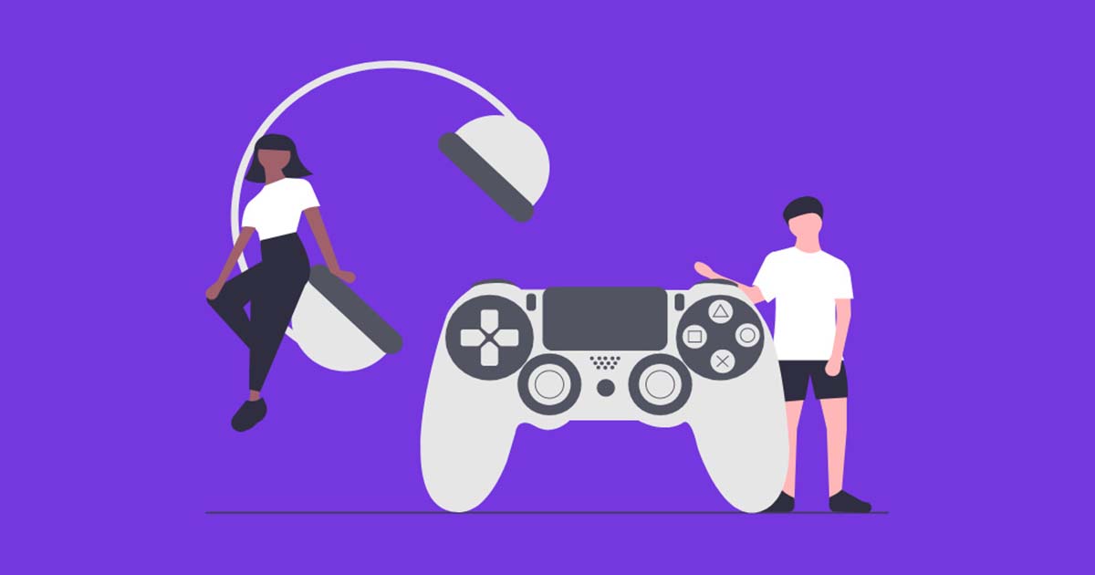 Why Outsourcing Game Development Could Be Your Best Option
