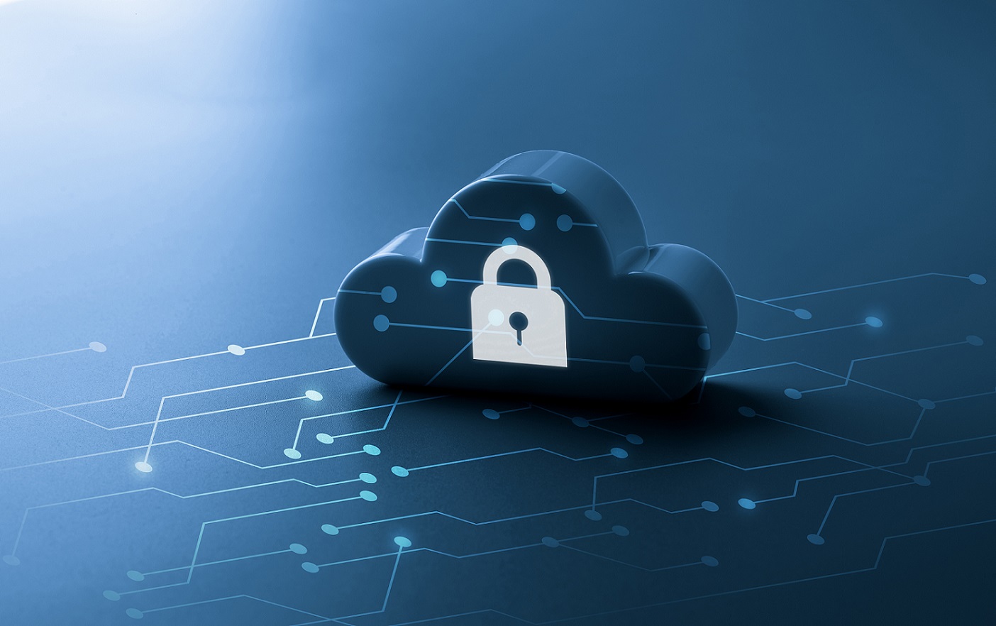 Top 5 Cloud Security Providers Companies in the US