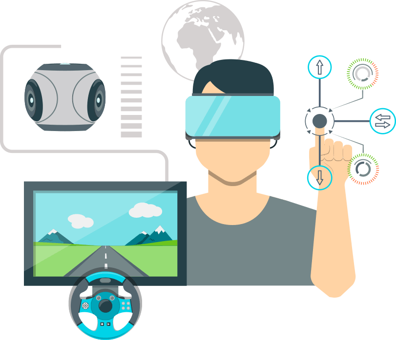 Is Augmented Reality Ready for Prime Time? 5 Tips to Get You Started