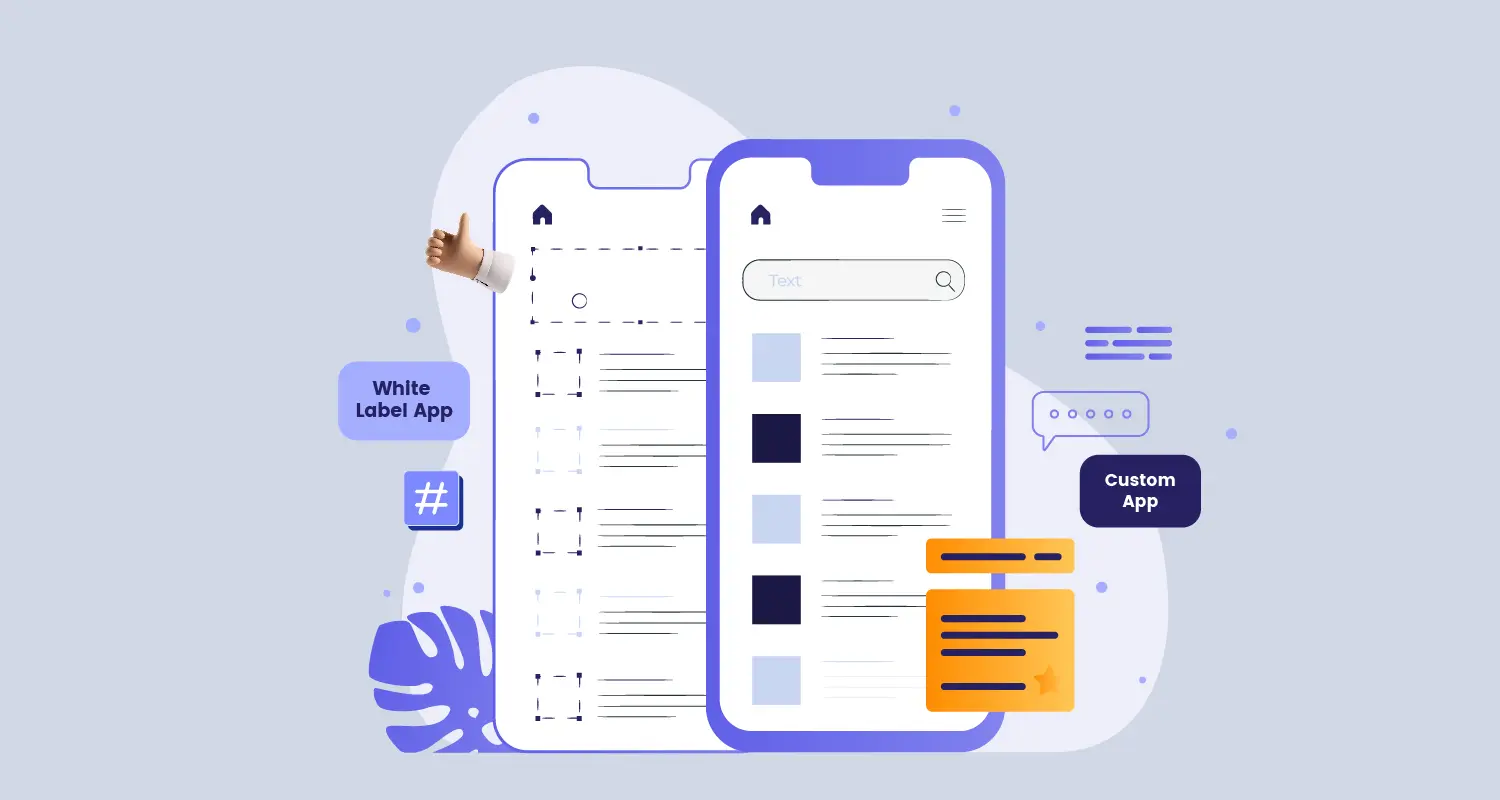 The Ultimate Guide on How to Build a White-Label App Platform