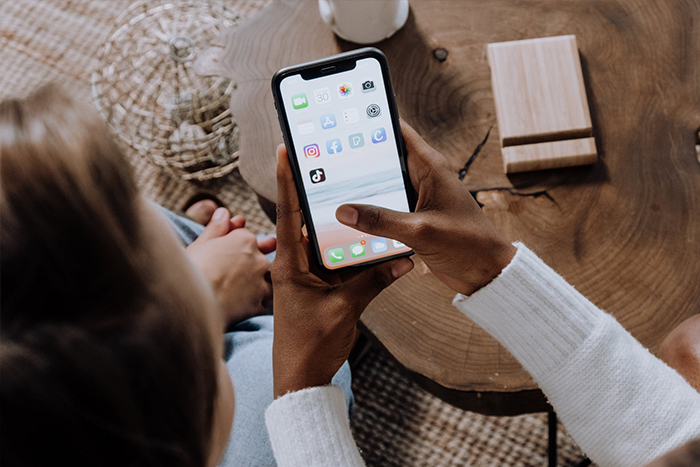 Ten Steps to Create an App from Scratch for Beginners