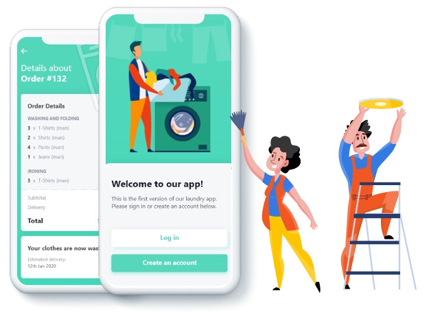 Revolutionize Transportation with the Ultimate Guide on How to Create an App Like Uber
