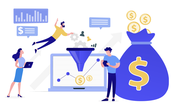 Unlock Cloud Savings: Discover the Ultimate Cloud Cost Optimization Techniques