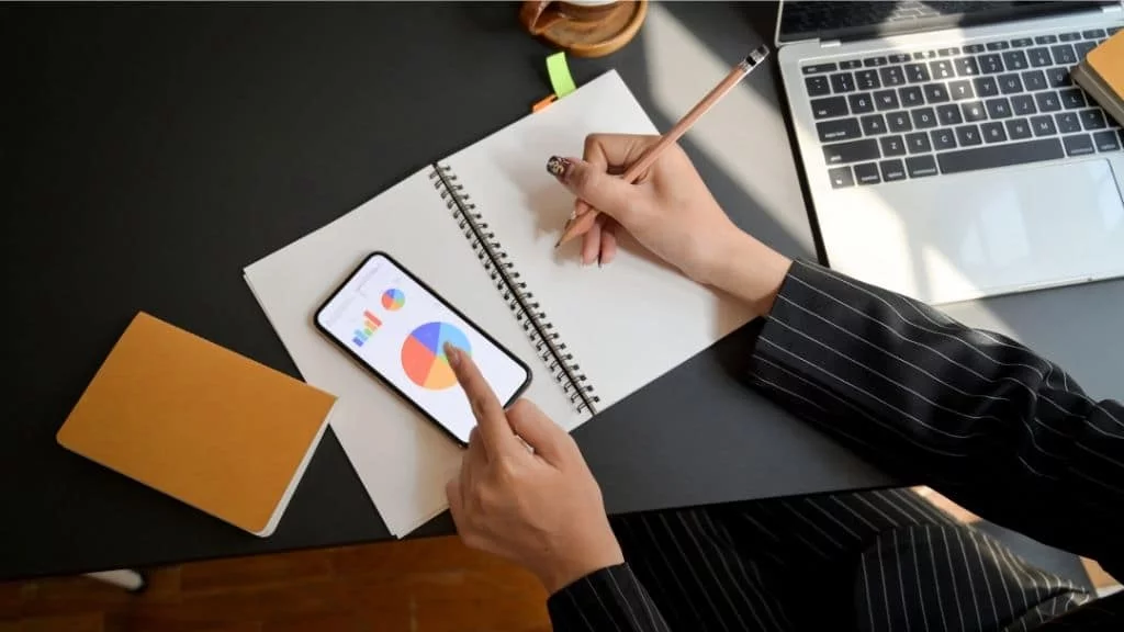 How to Build an App From Scratch: An Ultimate Guide