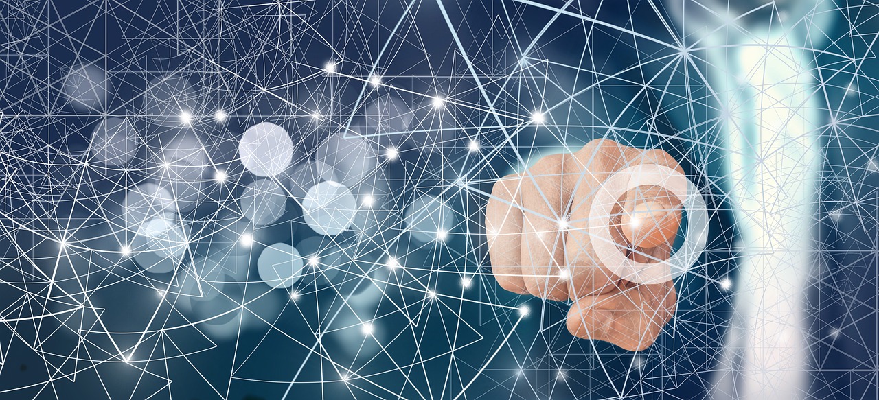 What & Why Is Digital Transformation Important? 