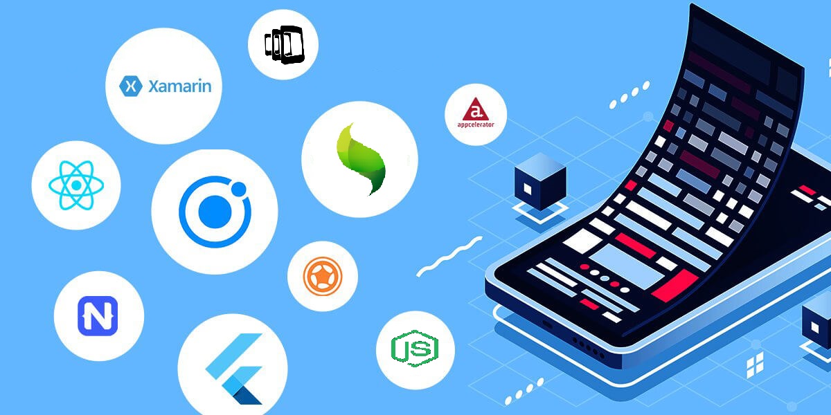How to Build an App Using Cross-Platform Development: A Beginner's Guide
