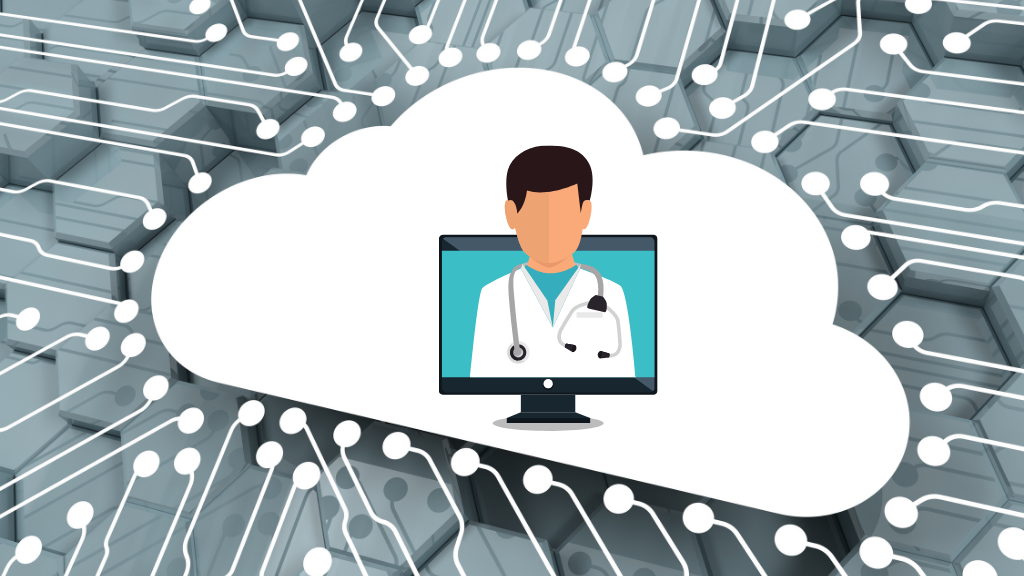 Skyrocket Your Business with Our Cloud Migration Consulting Services
