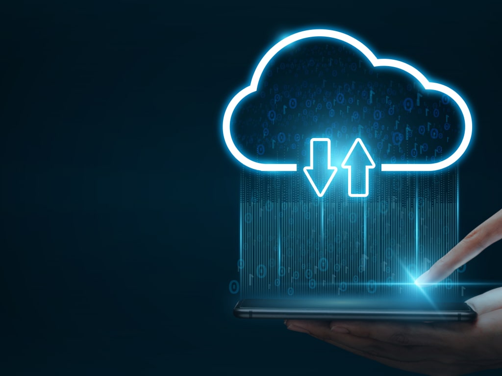 What is cloud migration? Strategy, Methodology, and Tools
