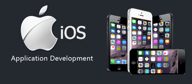 Top 5 IOS App Development Companies in the USA 2023