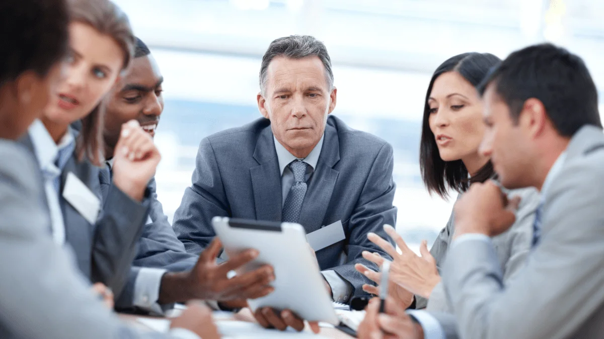 Benefits of Contract to Hire Software Developer in the USA