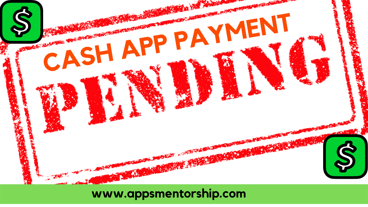 Cash App payment is completed but not received- here is how to fix it?