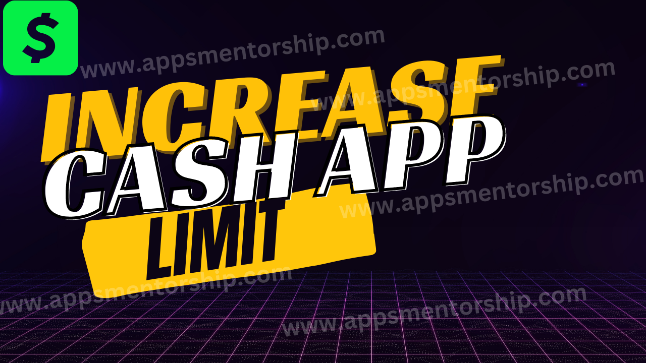 Cracking the Code to Cash App Limits: Strategies to Increase Your Limits