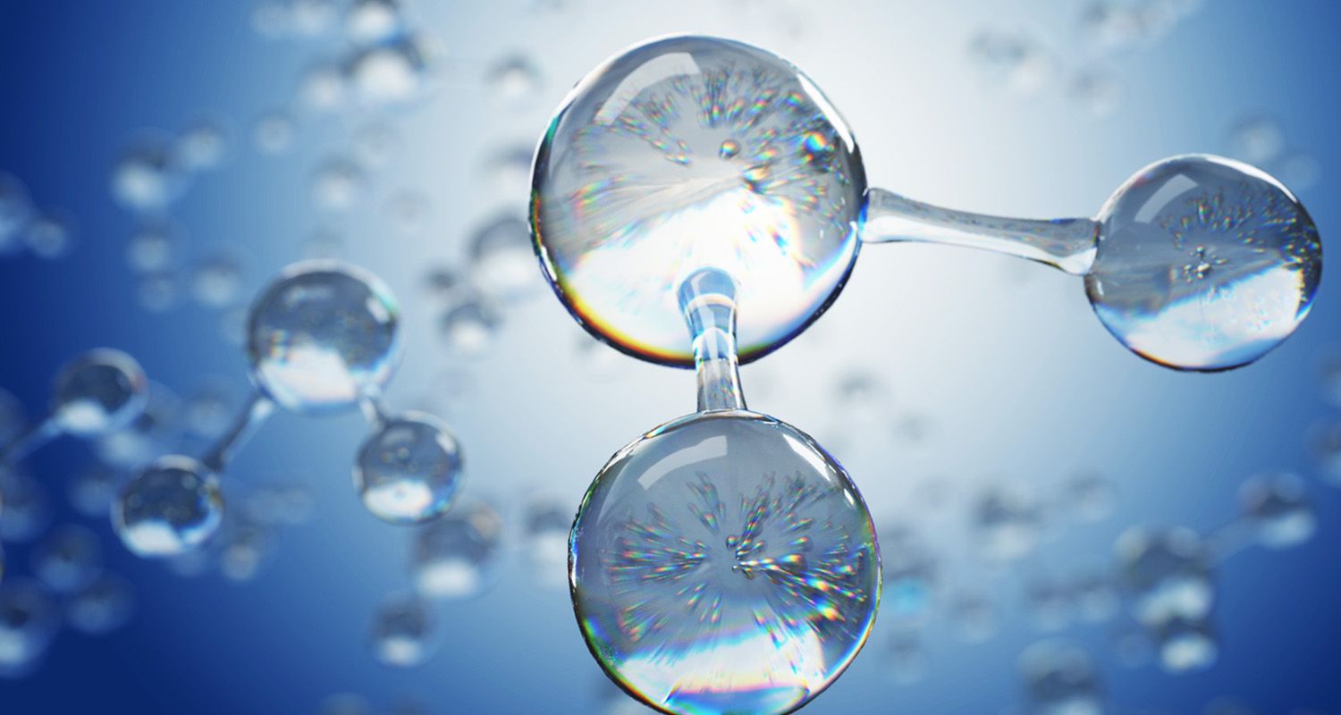 A Natural Remedy for Arthritis, Heart Disease, and Macular Degeneration: Ozone Therapy
