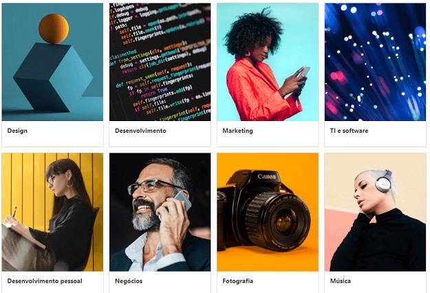 Qual curso de marketing digital é melhor para iniciantes em 2022?