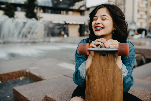 How to Help Your Teen Excel with Braces – Tips from an Orthodontist