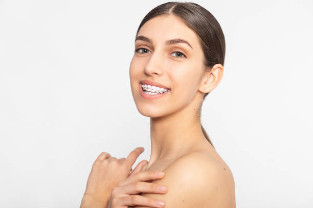 How Bite Blocks Can Make Your Orthodontic Treatment More Bearable