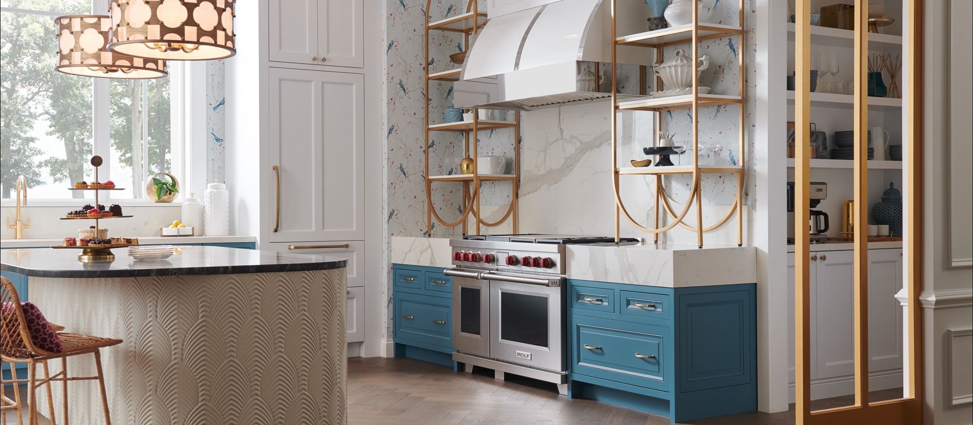 How to Detect if Your Oven is Leaking Gas