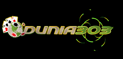 Situs dan Agen Judi Bola Online Terpercaya Indonesia