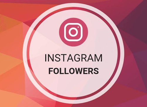 The Benefits of Buying Indian Instagram Followers