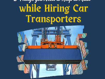 Best packers and movers in Gurgaon