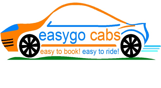 Rent a car in Allahabad