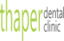 Top Dental Clinic in Jaipur