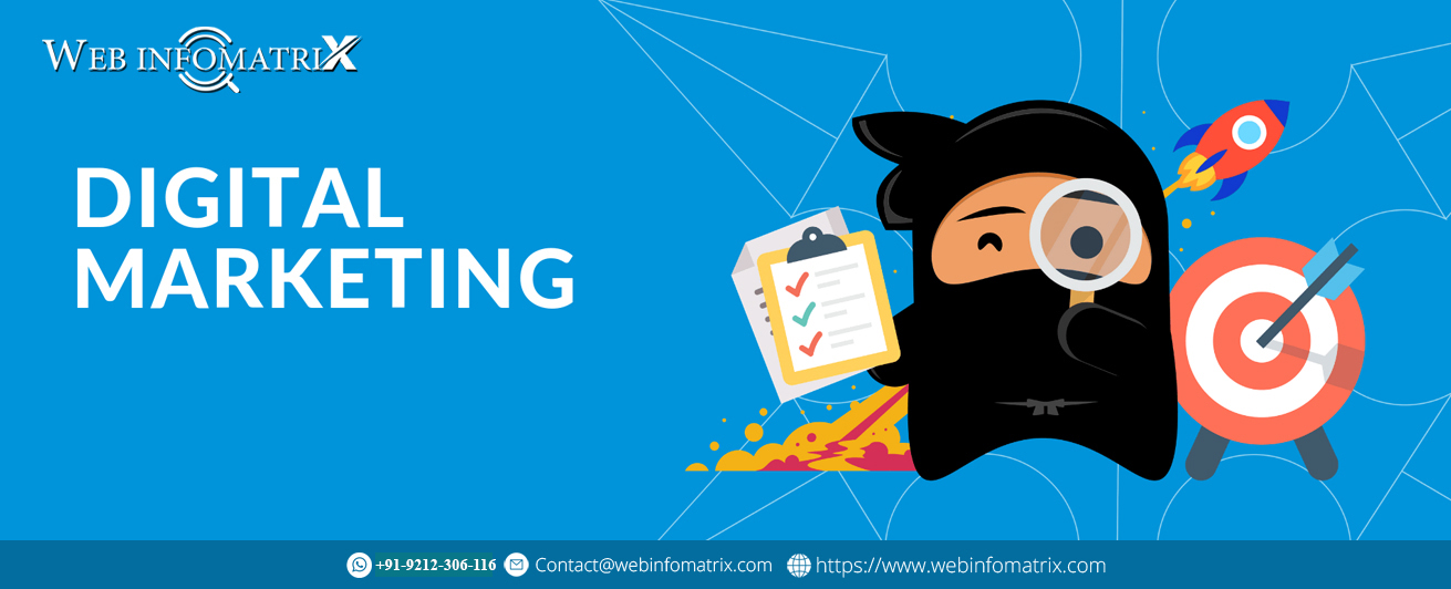 How do SEO services play a vital role for business