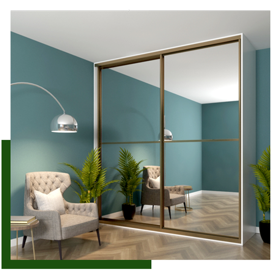 F2C WARDROBES IN BANGALORE BEST TIPS BY ARTUZ