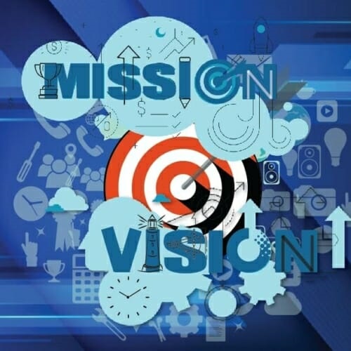 Bitdefender Antivirus | Commvault Partner | Rapid 7