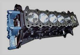 Used Car Engine for sale