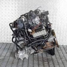                                                             Triton Engine for sale