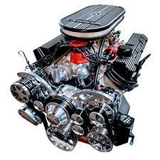 2000 Ford Mustang Engine for sale
