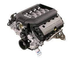        Nissan Transmission for sale