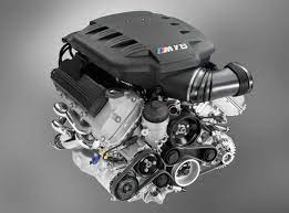 Buy Used Engines