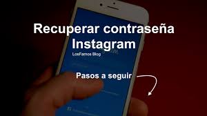 Buy Followers Instagram - 100% Followers Real It Quick