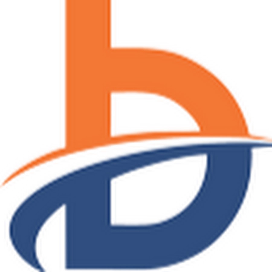 Cerebral Palsy Market to Witness Significant Growth at a CAGR of 5.80% by 2028 With Leading Competitors Like GlaxoSmithKline plc., Abbott, Merck KGaA, Pfizer Inc., Medtronic and others | Data Bridge Market Research