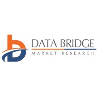Network Monitoring Market to Reach USD 5.53 billion and CAGR 10.50% by 2029, Industry Overview & Size, Share by Company, Trends and Growth Analysis | Data Bridge Market Research