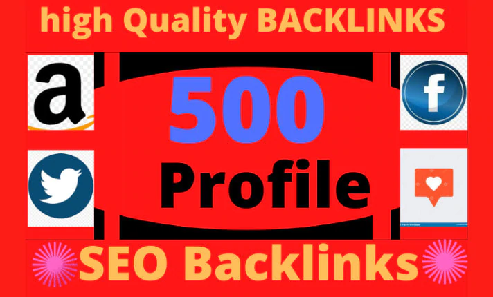 5 Tips To Increase Traffic On Your Website