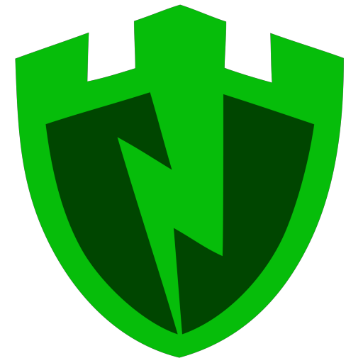 Peacock Tv Login 