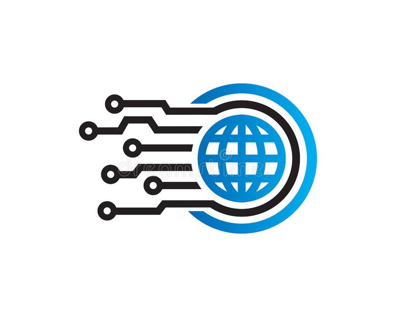  Hewlett Packard Printer Support Number