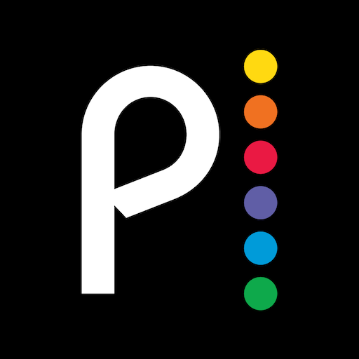 Peacock Tv and its Signin Process 