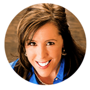 Dr. Jill Carnahan