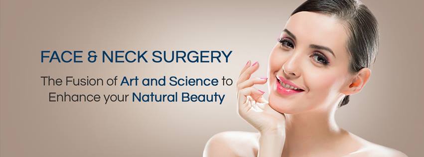 Plastic Surgeon in Hyderabad