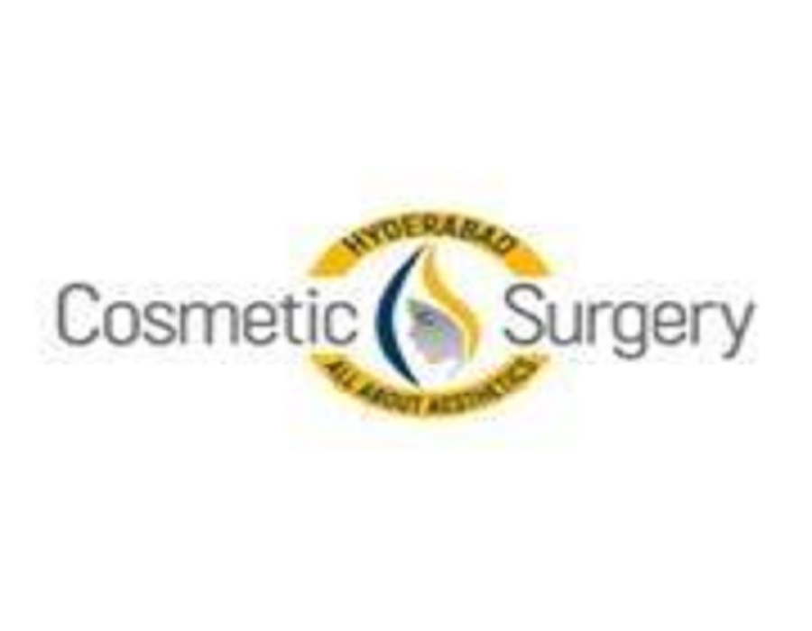 Best Plastic Surgeon in Hyderabad