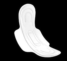 Sanitary Napkin Market 2022 Size, Growth Factors & Forecast Report to 2028