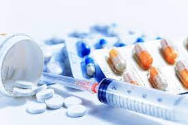 Pharmaceutical Logistics Market 2022 Top key Players and Analysis Report Till 2028