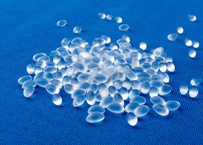 Polyolefin Elastomer Market 2022 Size, Share & Forecast Report to 2028