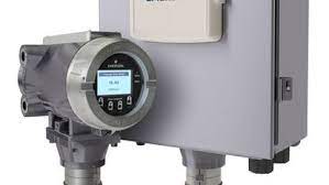 Flow Computers Market 2022 Size, Trends & Forecast Report to 2028