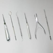 Veterinary Dental Equipment Market 2022 Size, Trends & Forecast Report to 2028